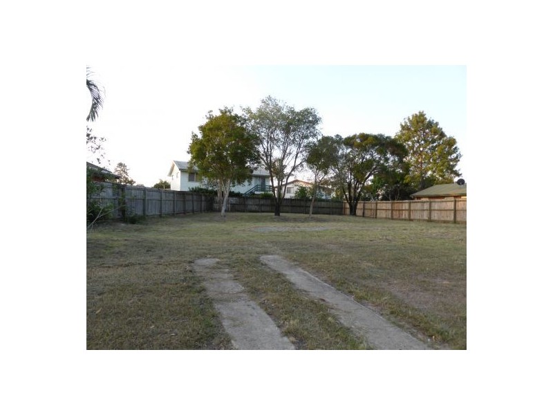 40 Dundee Drive, Morayfield QLD 4506