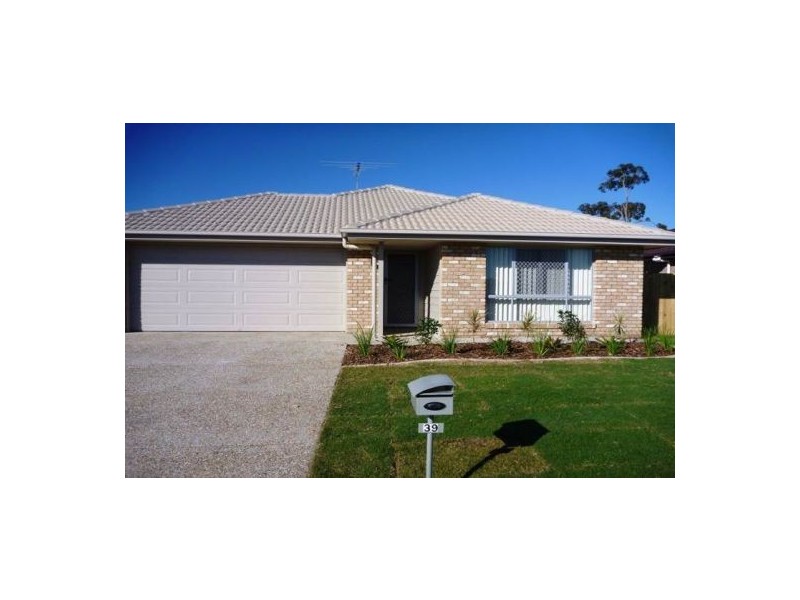 39 Herd Street, Caboolture QLD 4510