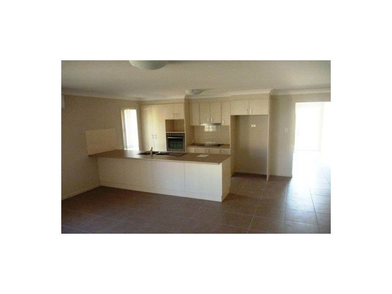 39 Herd Street, Caboolture QLD 4510