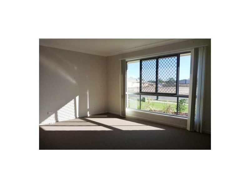 39 Herd Street, Caboolture QLD 4510