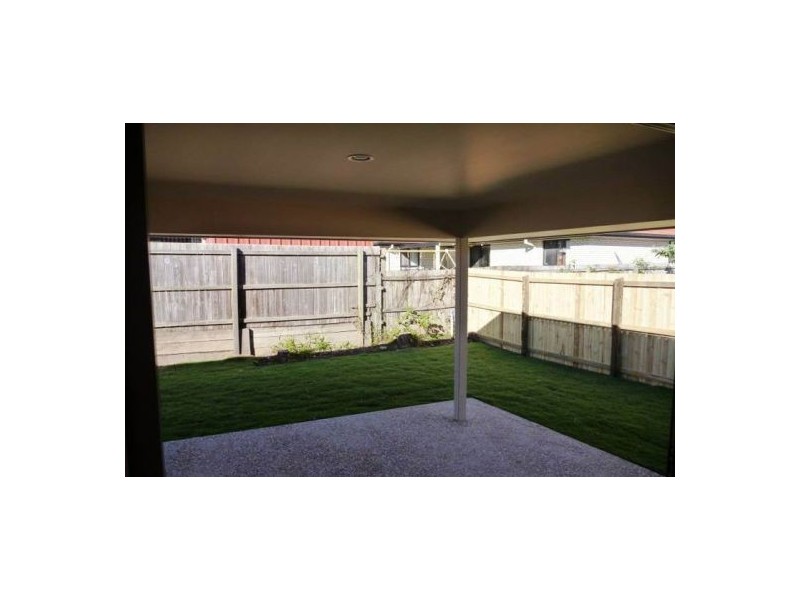 39 Herd Street, Caboolture QLD 4510