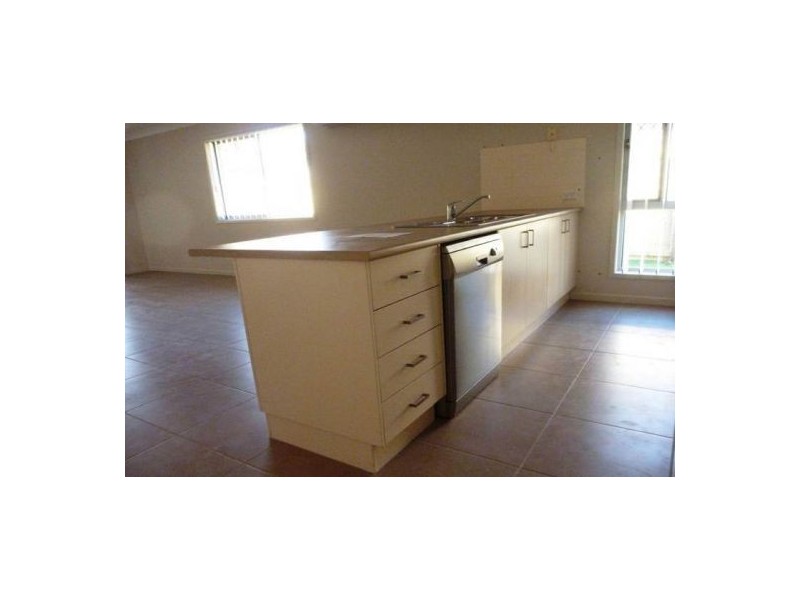 39 Herd Street, Caboolture QLD 4510