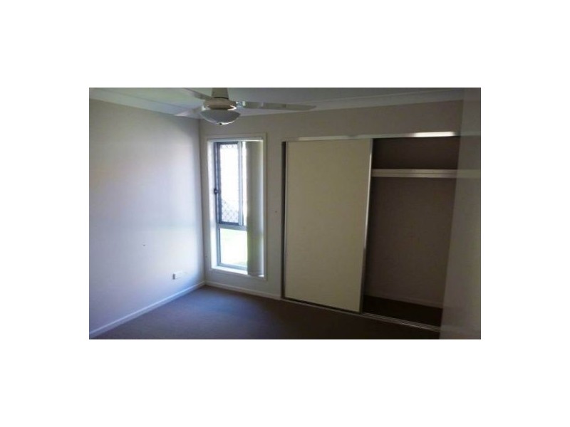 39 Herd Street, Caboolture QLD 4510