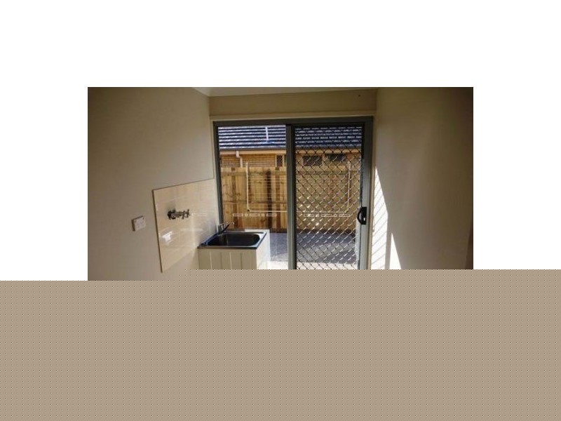 39 Herd Street, Caboolture QLD 4510