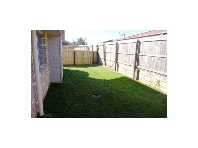 39 Herd Street, Caboolture QLD 4510