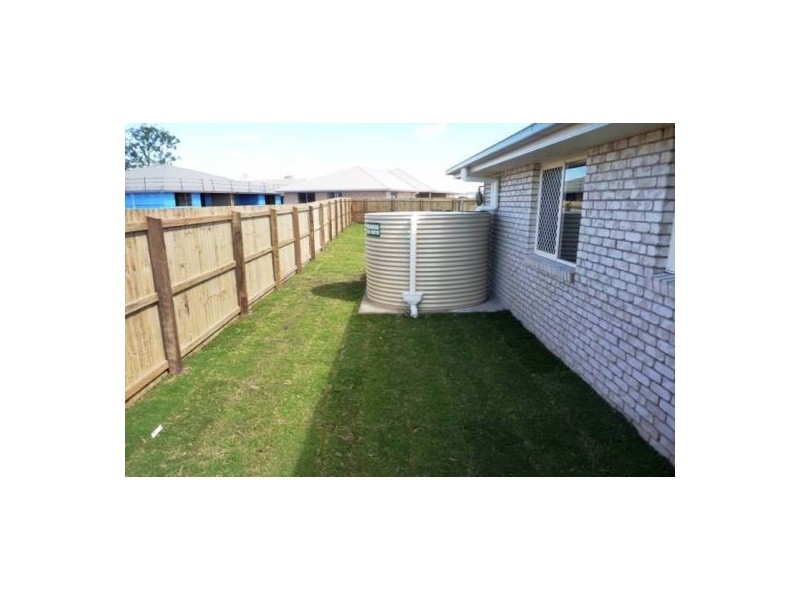 39 Herd Street, Caboolture QLD 4510