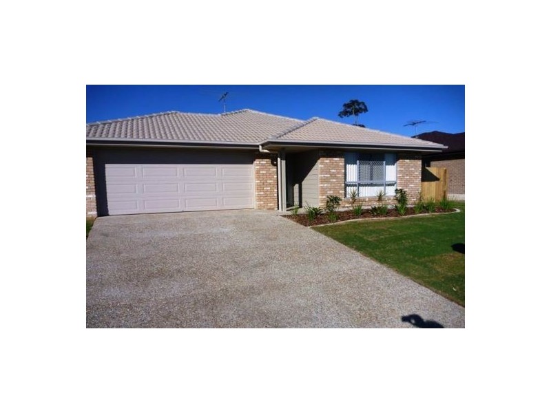 39 Herd Street, Caboolture QLD 4510