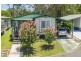 Burpengary QLD 4505