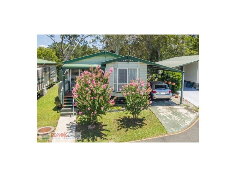 Burpengary QLD 4505