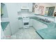 Burpengary QLD 4505