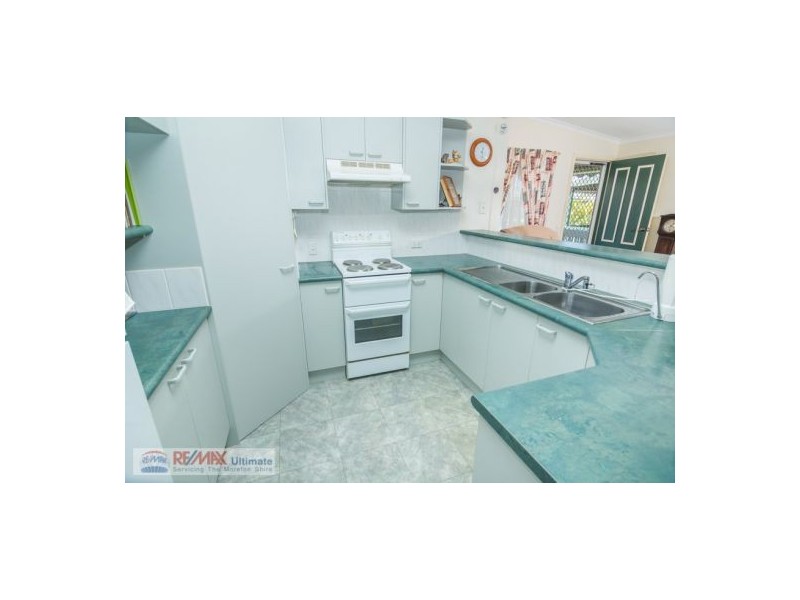 Burpengary QLD 4505