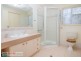Burpengary QLD 4505