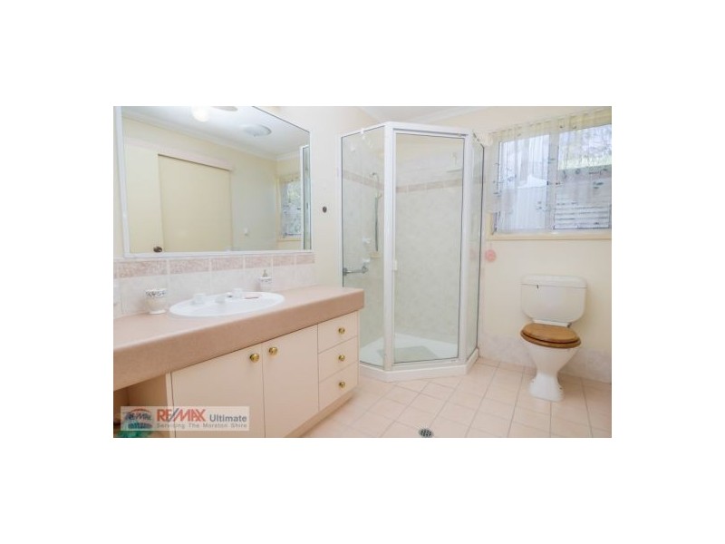 Burpengary QLD 4505