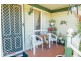 Burpengary QLD 4505