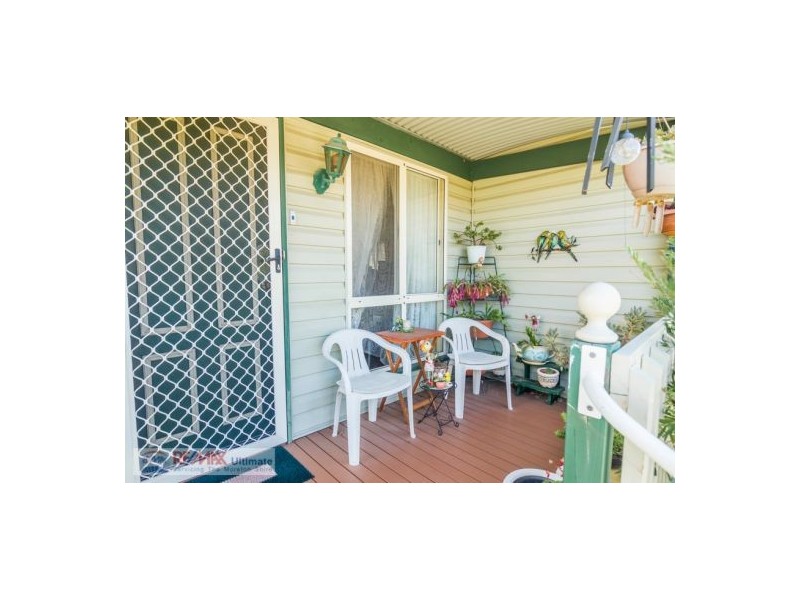 Burpengary QLD 4505