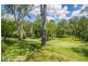 Burpengary QLD 4505