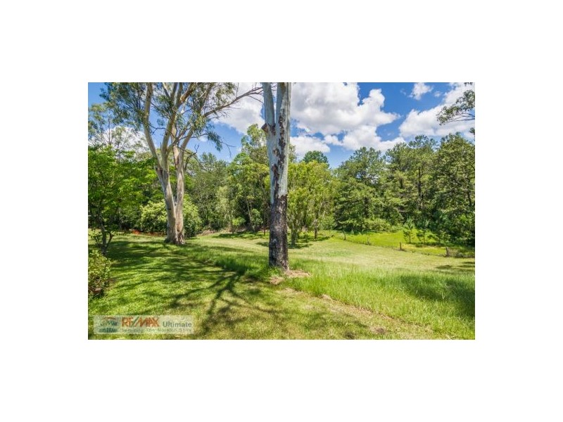 Burpengary QLD 4505