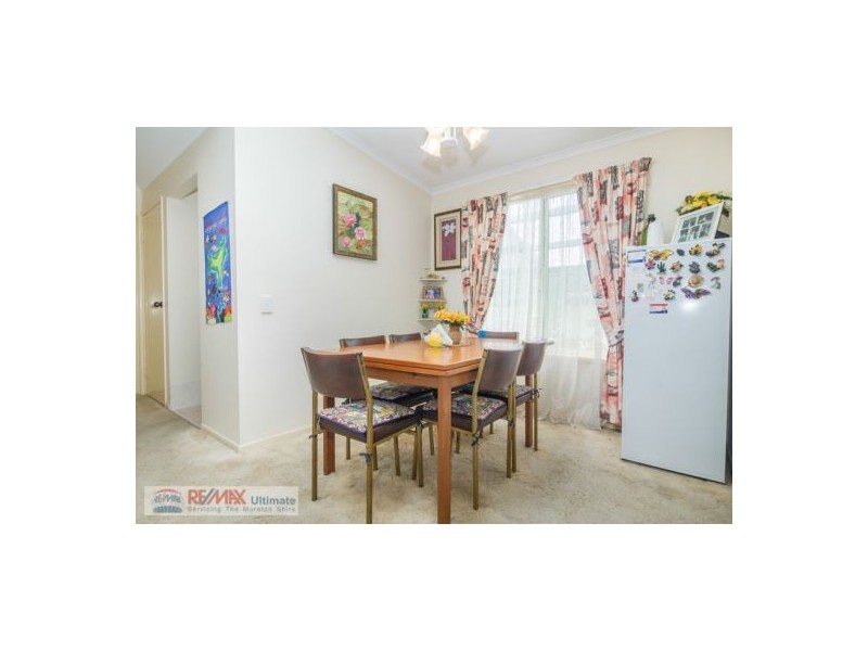 Burpengary QLD 4505