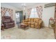 Burpengary QLD 4505