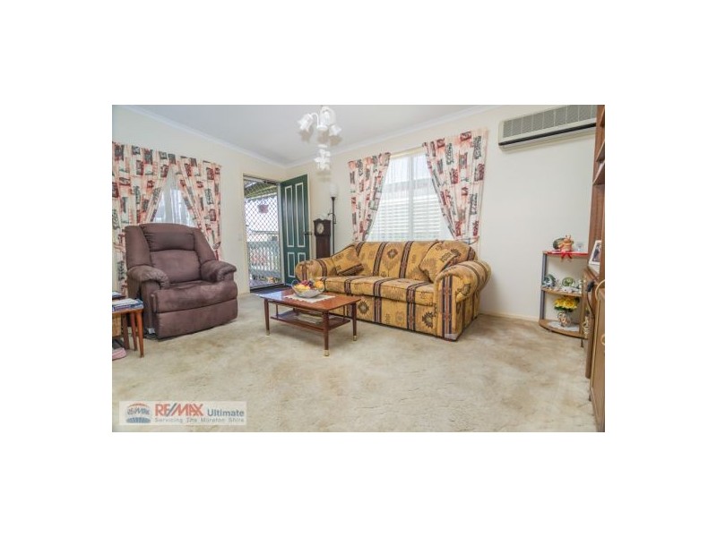Burpengary QLD 4505