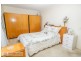 Burpengary QLD 4505