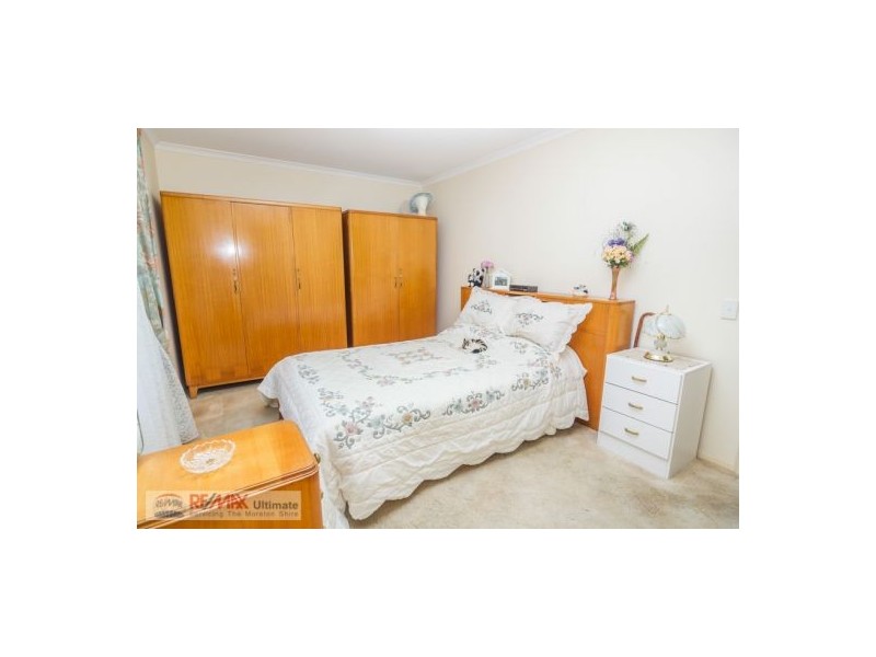 Burpengary QLD 4505