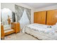 Burpengary QLD 4505