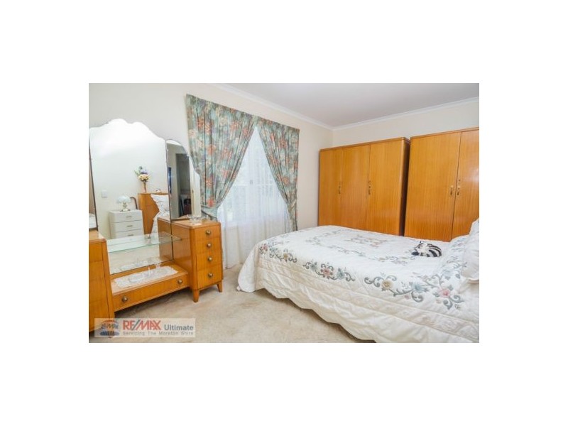 Burpengary QLD 4505