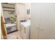 Burpengary QLD 4505