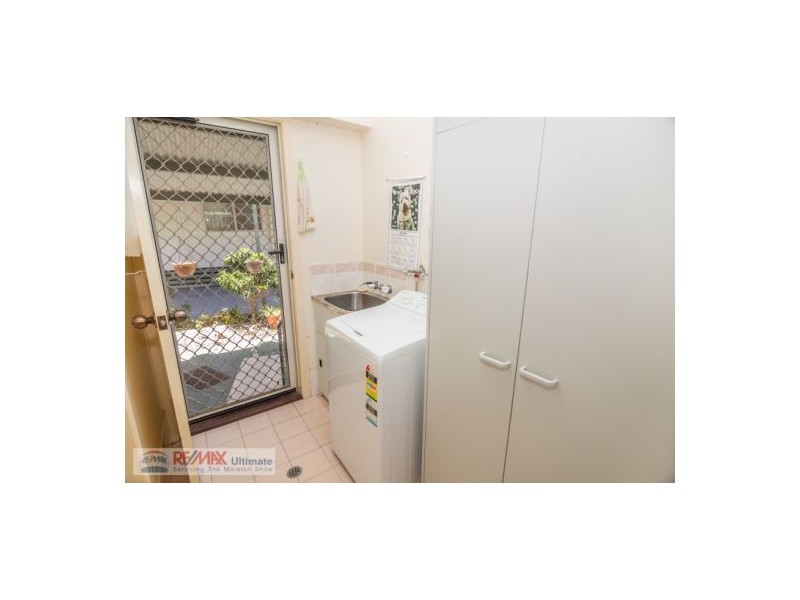 Burpengary QLD 4505