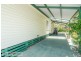 Burpengary QLD 4505