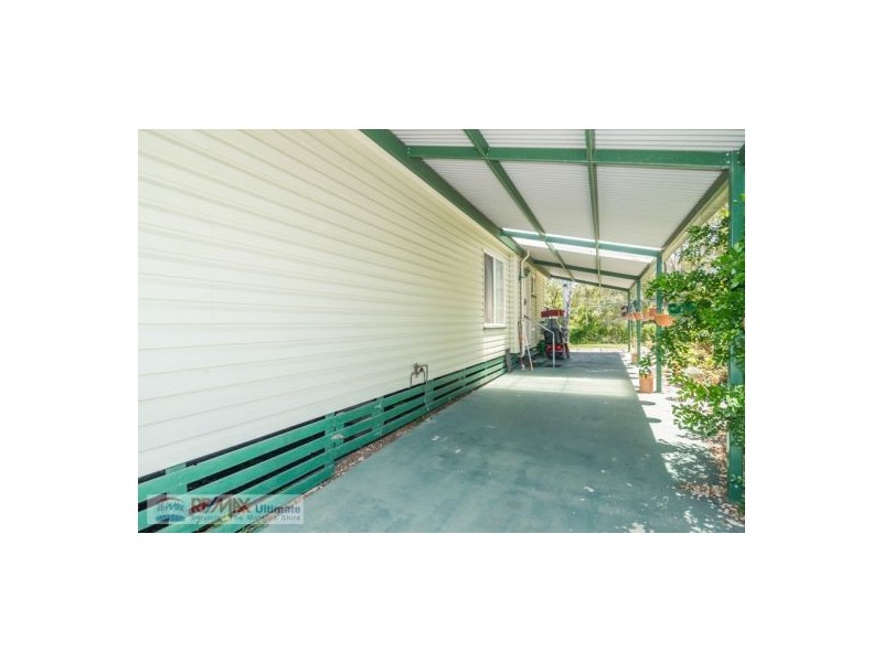 Burpengary QLD 4505