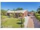35 Symphony Crescent, Burpengary QLD 4505