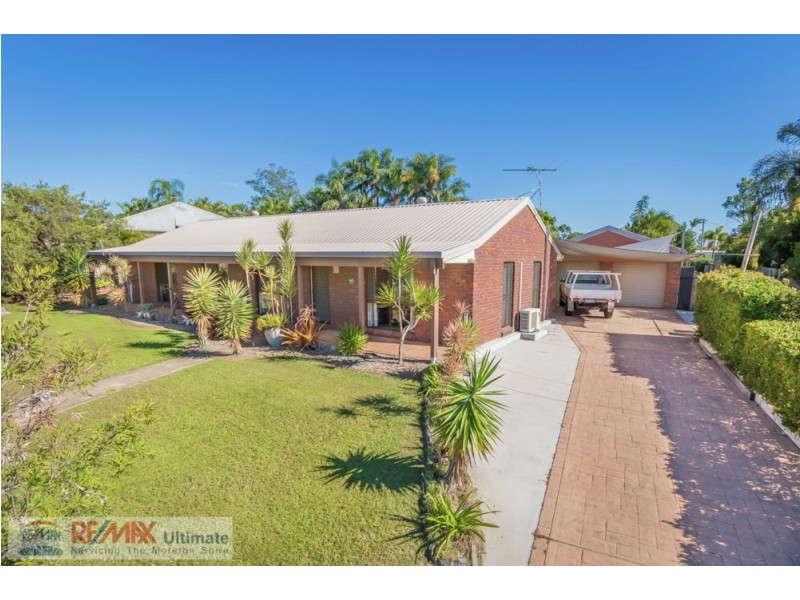 35 Symphony Crescent, Burpengary QLD 4505