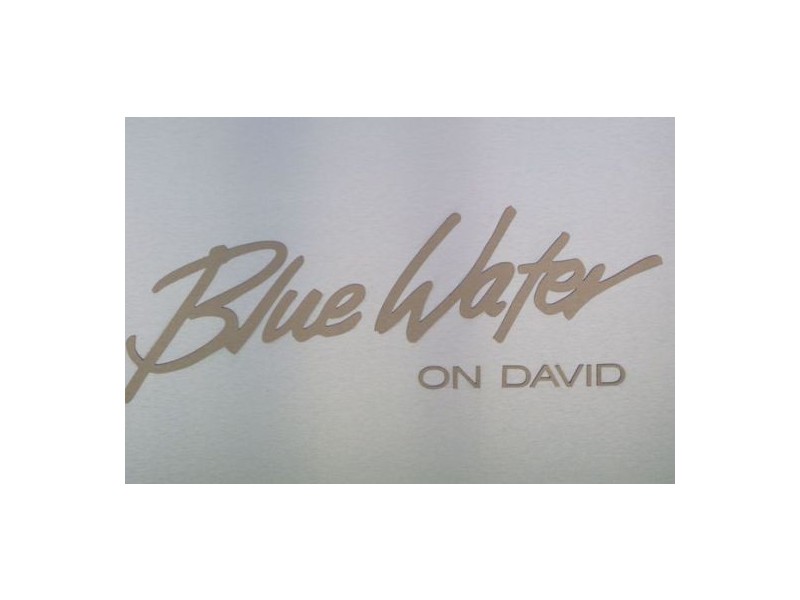 14/10 David Street, Burpengary QLD 4505