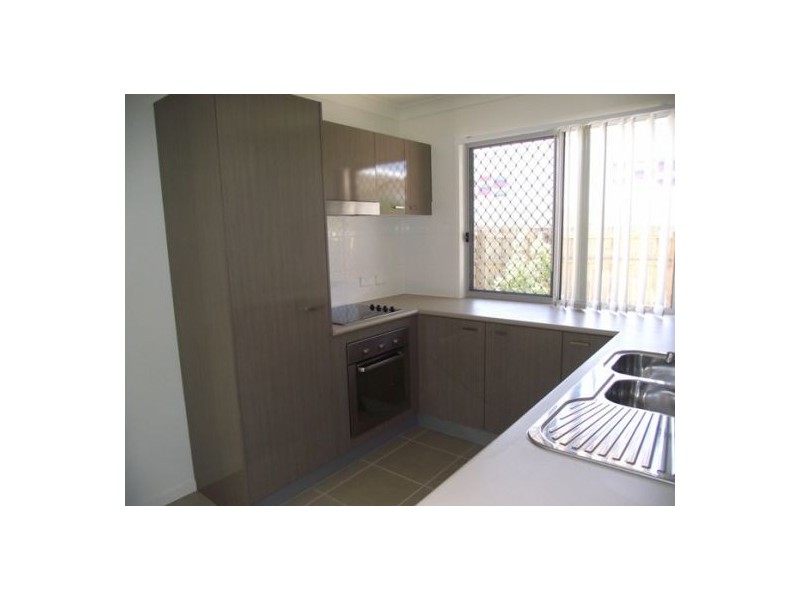 14/10 David Street, Burpengary QLD 4505