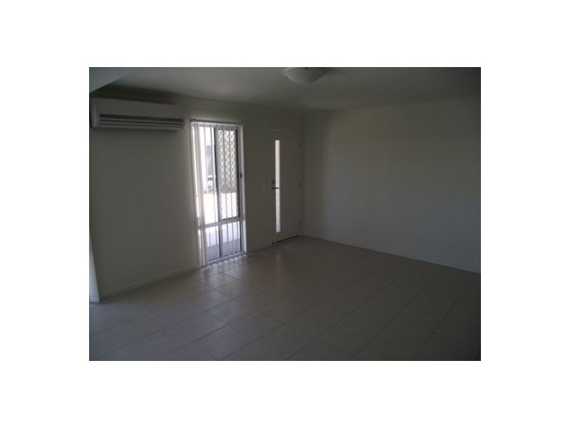 14/10 David Street, Burpengary QLD 4505