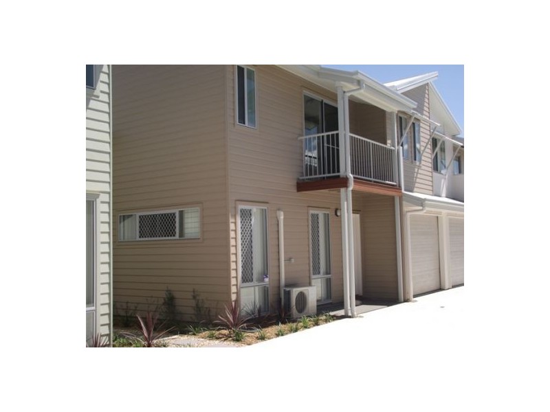 14/10 David Street, Burpengary QLD 4505