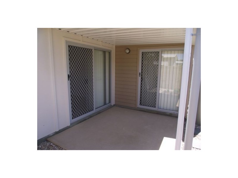 14/10 David Street, Burpengary QLD 4505