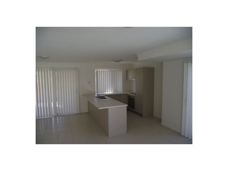 14/10 David Street, Burpengary QLD 4505