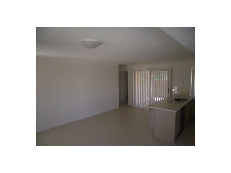 14/10 David Street, Burpengary QLD 4505