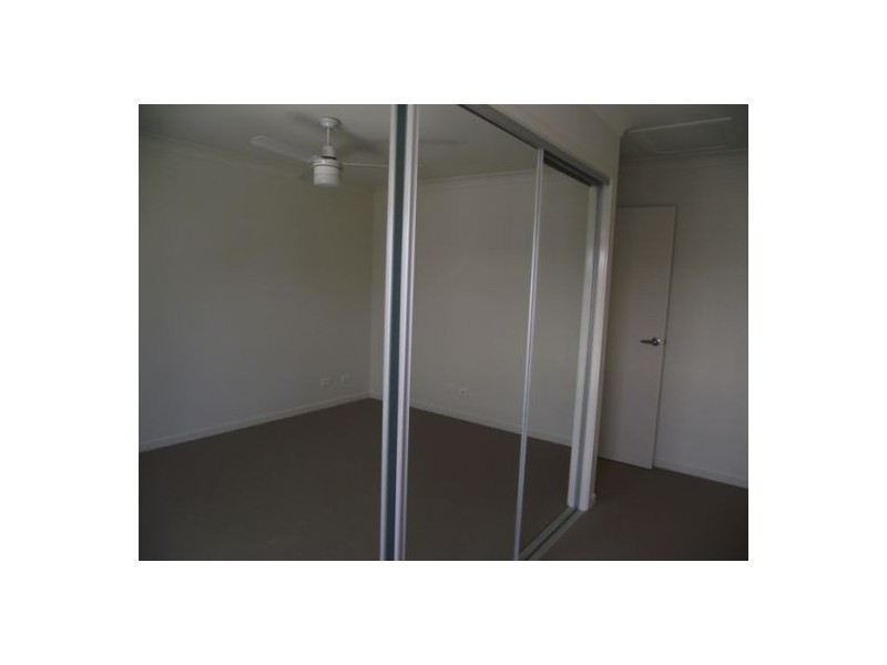 14/10 David Street, Burpengary QLD 4505