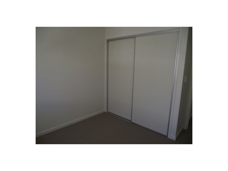 14/10 David Street, Burpengary QLD 4505