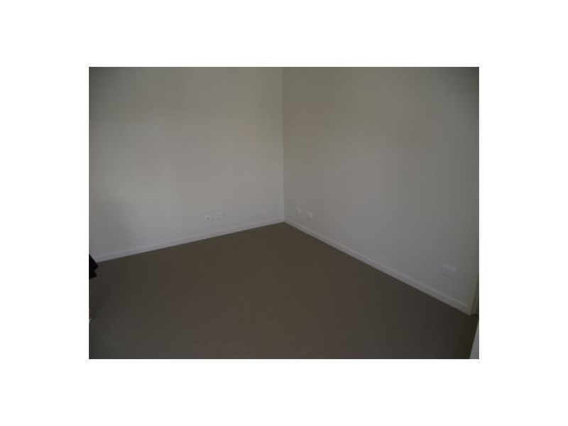 14/10 David Street, Burpengary QLD 4505