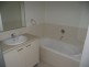 14/10 David Street, Burpengary QLD 4505