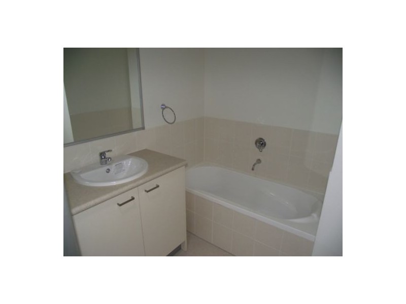 14/10 David Street, Burpengary QLD 4505