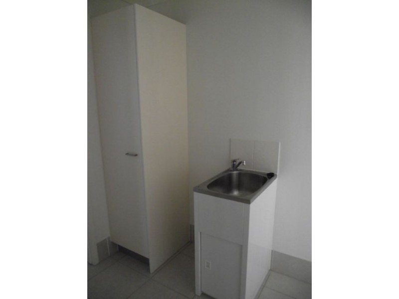 14/10 David Street, Burpengary QLD 4505