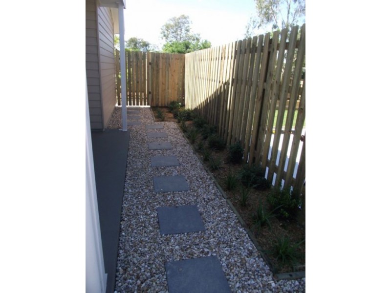 14/10 David Street, Burpengary QLD 4505