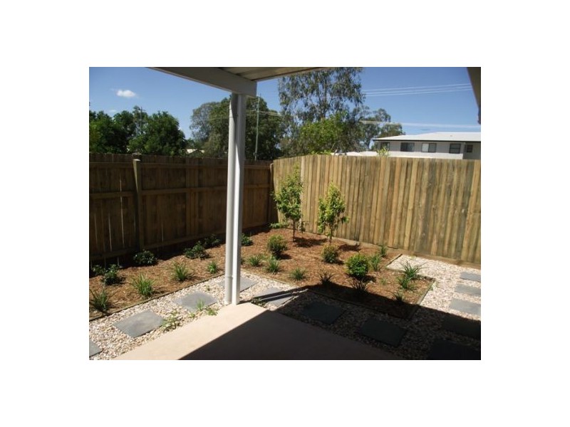 14/10 David Street, Burpengary QLD 4505