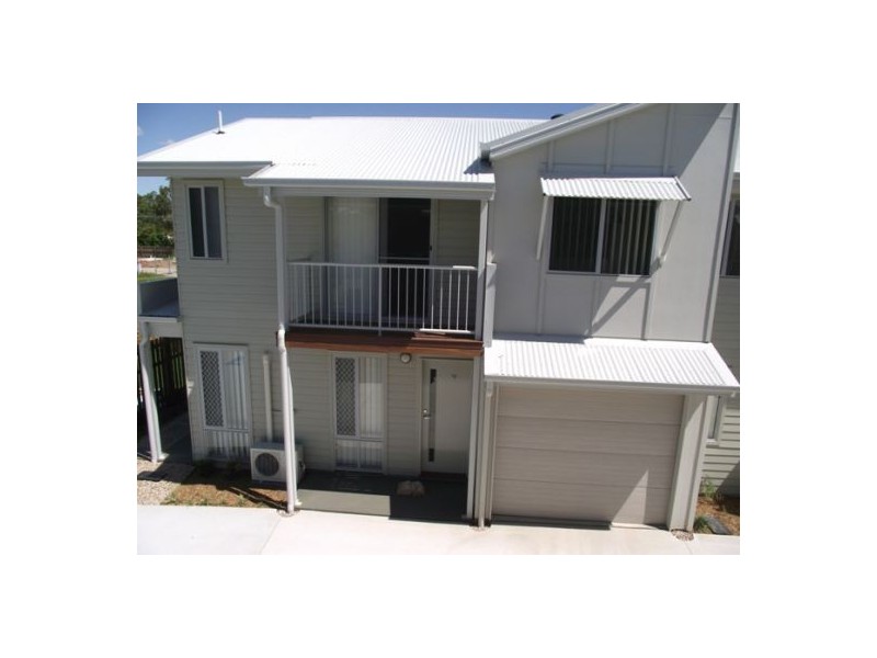 14/10 David Street, Burpengary QLD 4505